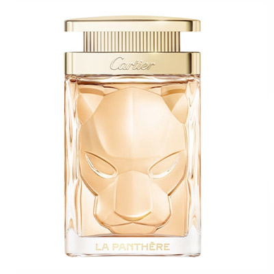 LA PANTHÈRE - Eau de Parfum de CARTIER